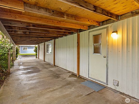 5th image of 725 37th Street SE #31