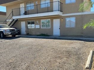 803 Palo Verde Dr APT B, Henderson, NV 89015