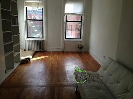 Rented by Bapple | media 17