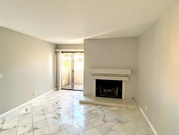 2nd image of 2984 Juniper Hills Blvd Unit 204