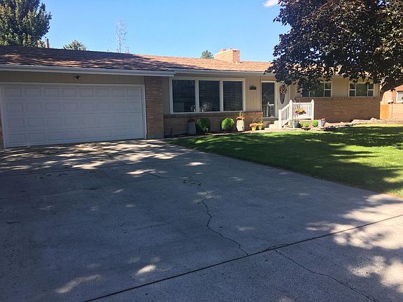4th image of 1531 Julie Ln