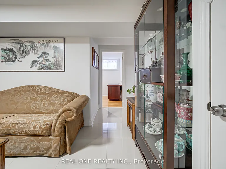 2 Grittani Ln — Photo 8
