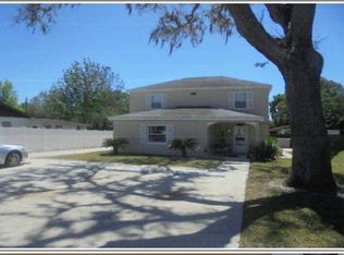 39324 6th Ave, Zephyrhills, FL 33542