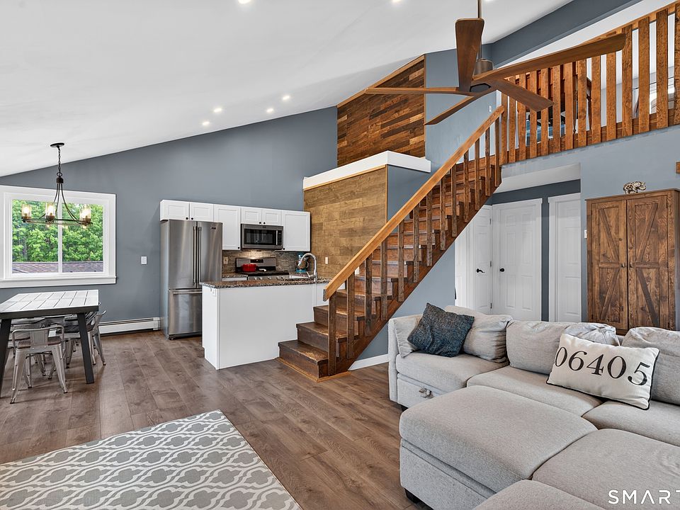 1st image of 68 Ivy Street
