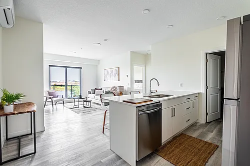 14005 28th Ave SW Photo 1