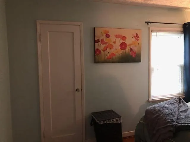 5801 Indianola Ave — Photo 18