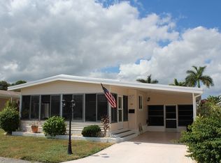 58 Norie Ct, Fort Myers, FL 33912