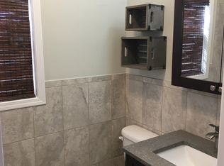 23 Davis St, Harrison, NJ 07029