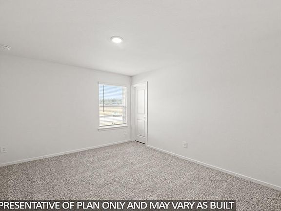 Elevation Image 2.