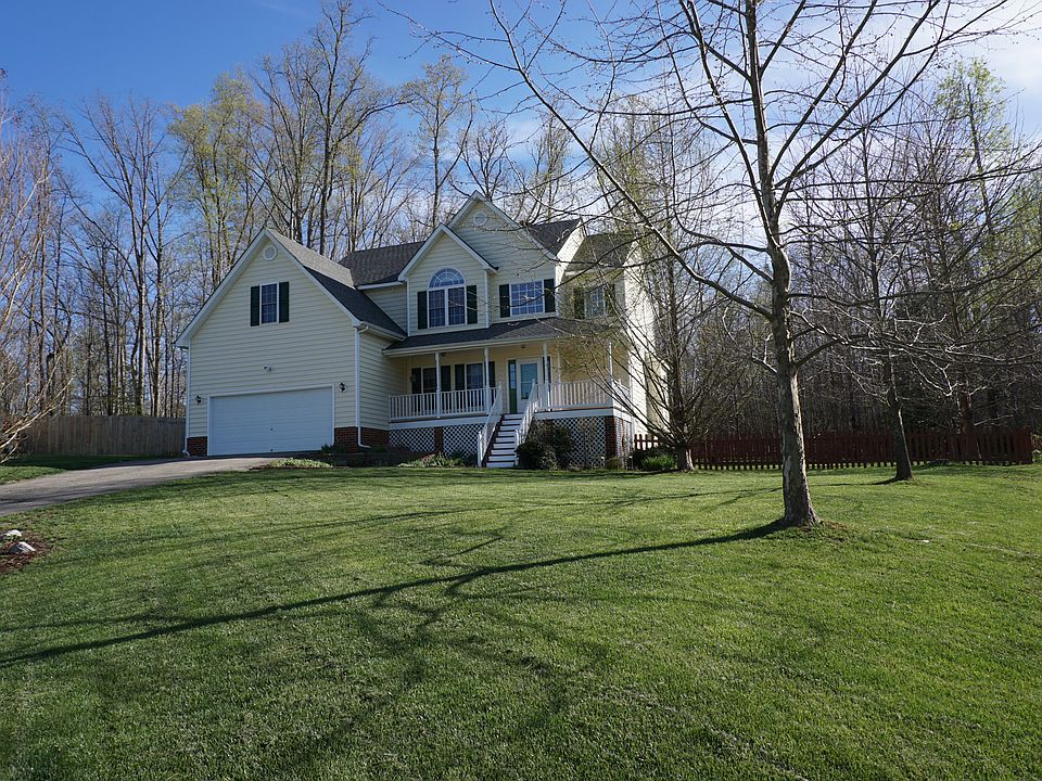 1st image of 9231 Upshur Dr