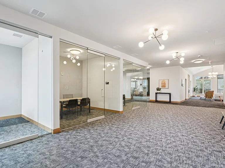 Residences at Deforest Yards — Photo 35