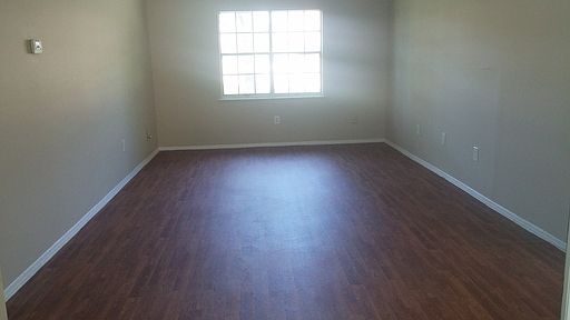 2nd image of 1118 Boundary St APT 49