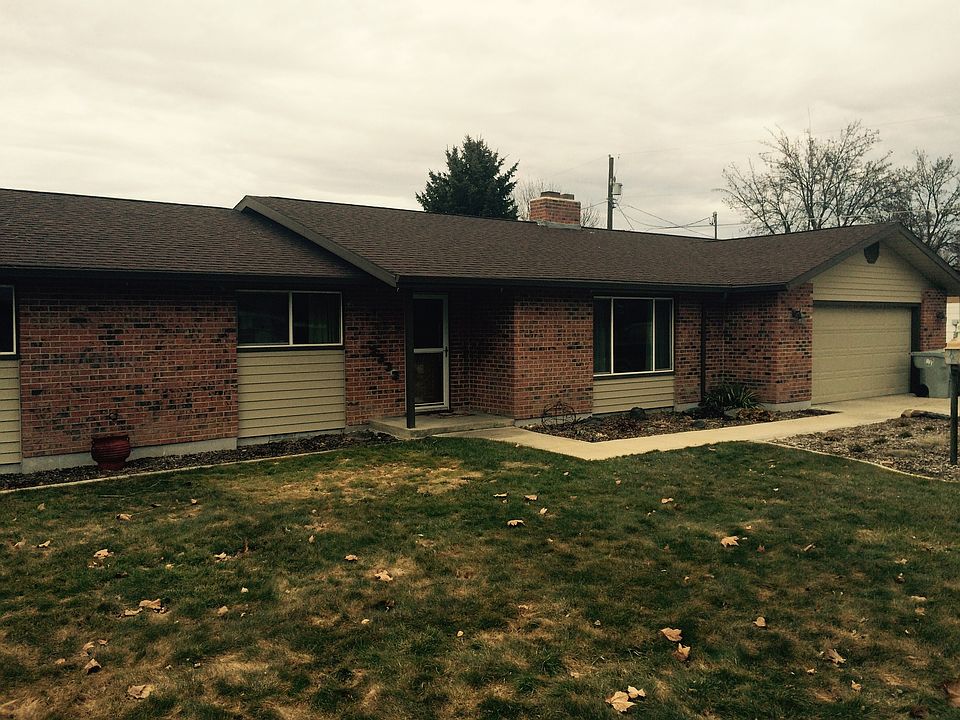 1st image of 2222 Airport Ave