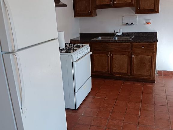 5th image of 5035 S Slauson Ave APT 4