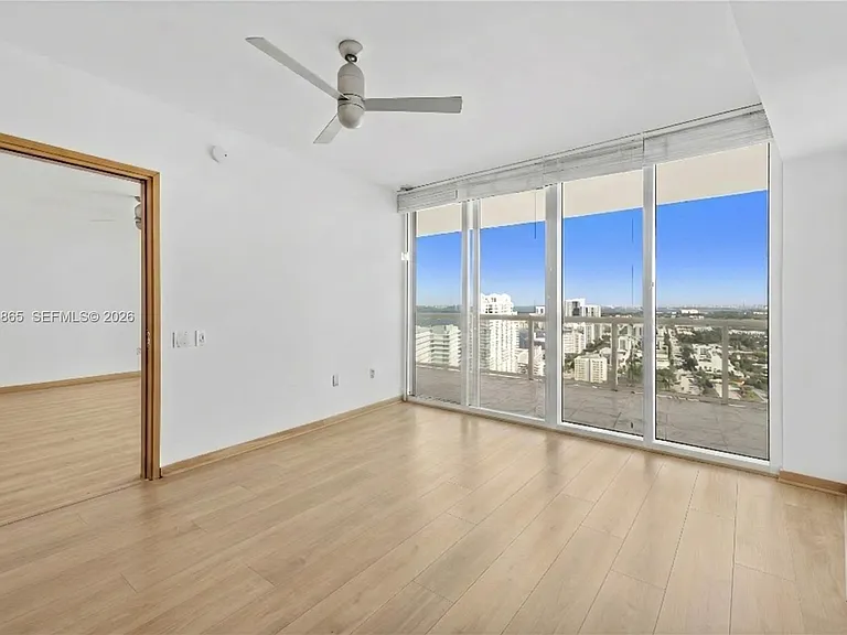 450 Alton Rd #3206 — Photo 15