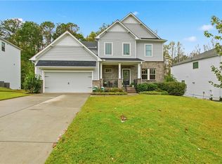 3435 Summerdale Walk, Cumming, GA 30028