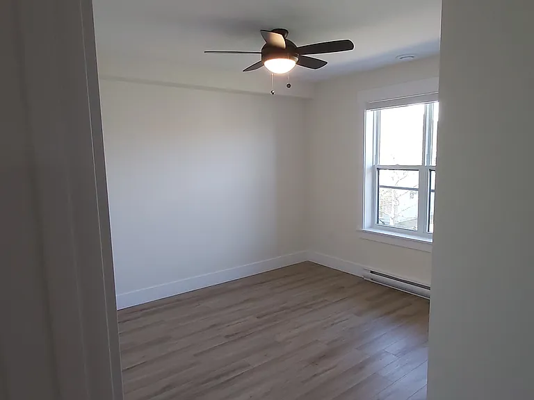 40 Patience Ln #311 — Photo 11