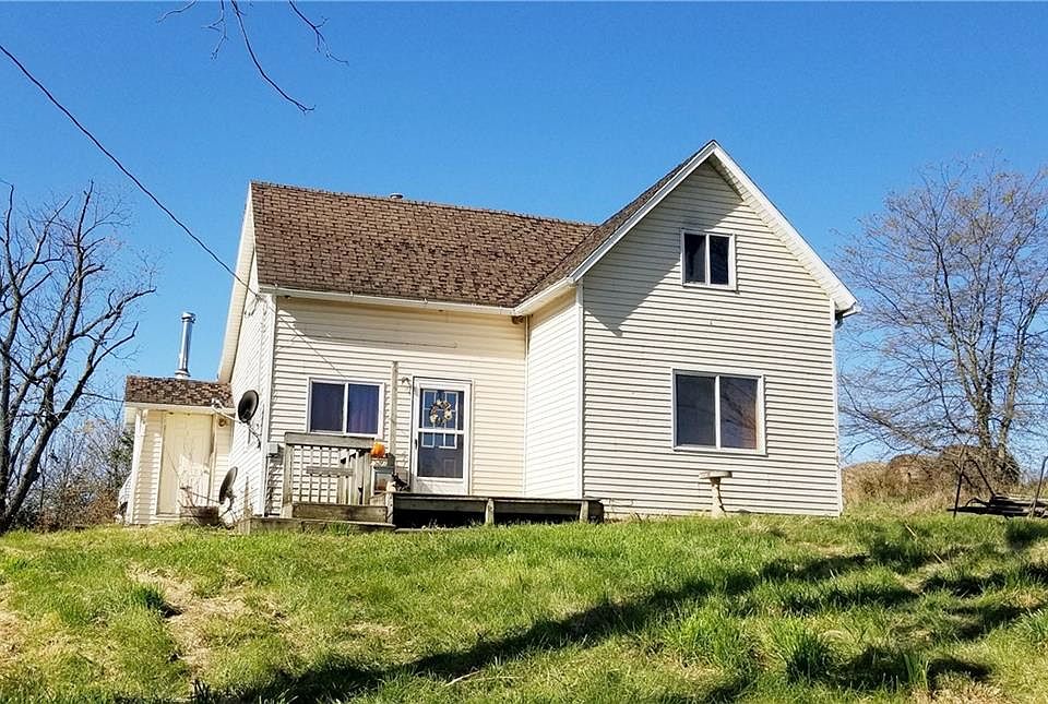 1st image of 1825 30th Ave