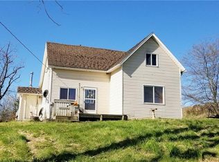 1825 30th Ave, Melcher Dallas, IA 50062