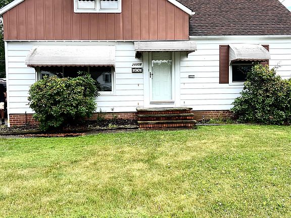 4th image of 28958 Blissfield Dr