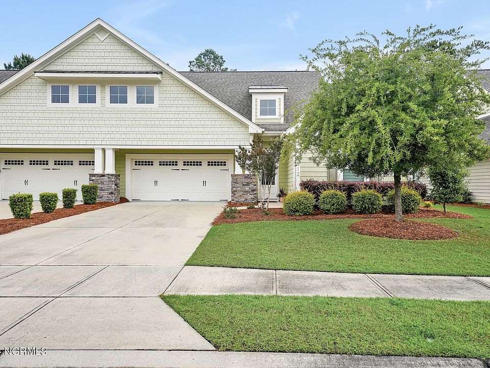 1st image of 2312 Willbrook Court