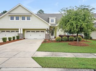 2312 Willbrook Ct, Leland, NC 28451