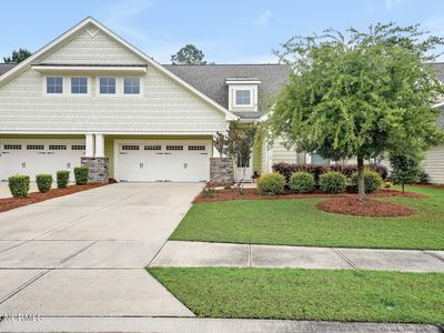 2312 Willbrook Court, Leland, NC, 28451
