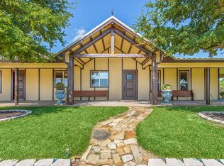 17009 Littig Rd, Manor, TX 78621