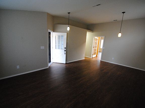 2nd image of 7805 Ivy Hill Way