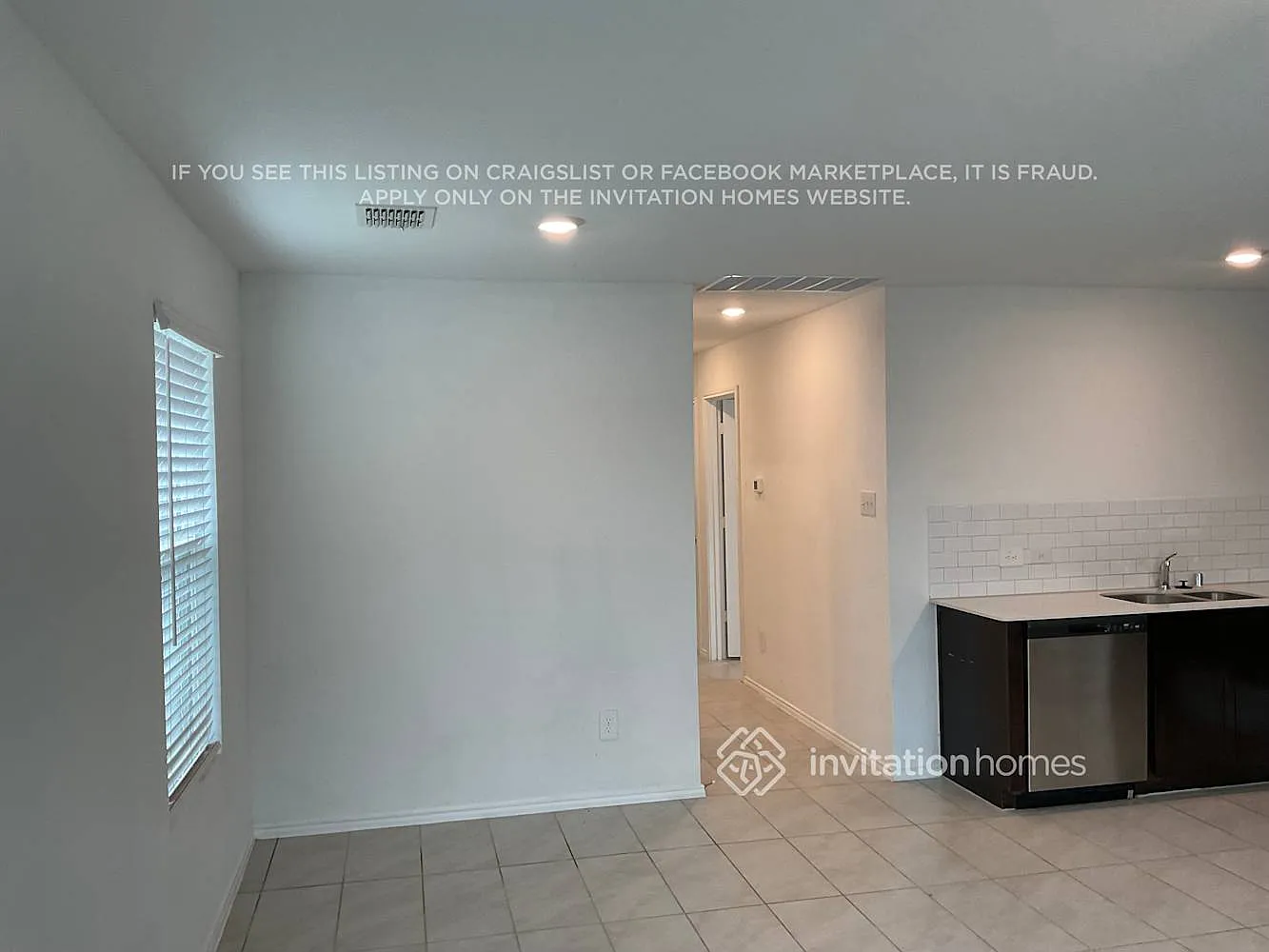 3020 Wallace Wells Ct Crandall, TX 75114 — Photo 4
