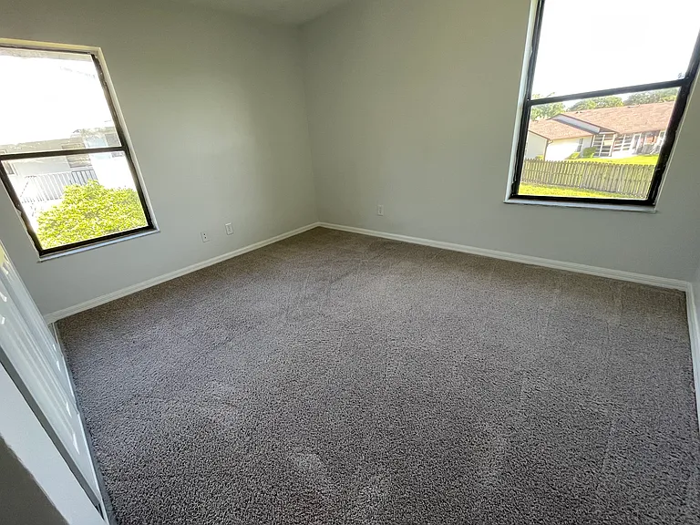 6537 SE Federal Hwy #202 — Photo 9