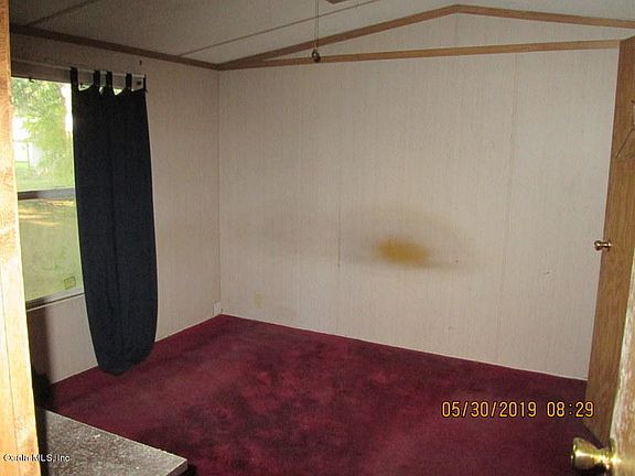 4th image of 10149 NW 17th Ave