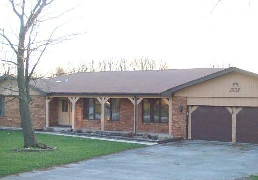 2nd image of 15822 114th Ave