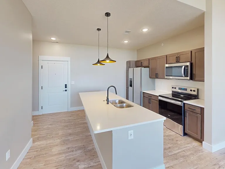 3235 Nyla St — Photo 52