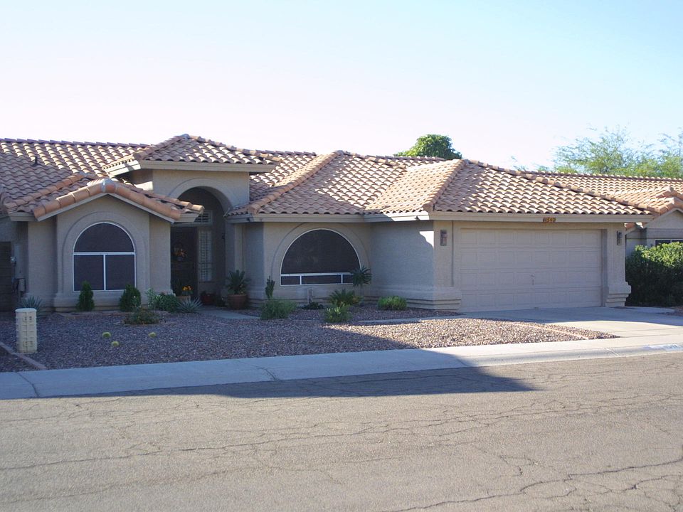 1st image of 4547 E Villa Maria Dr
