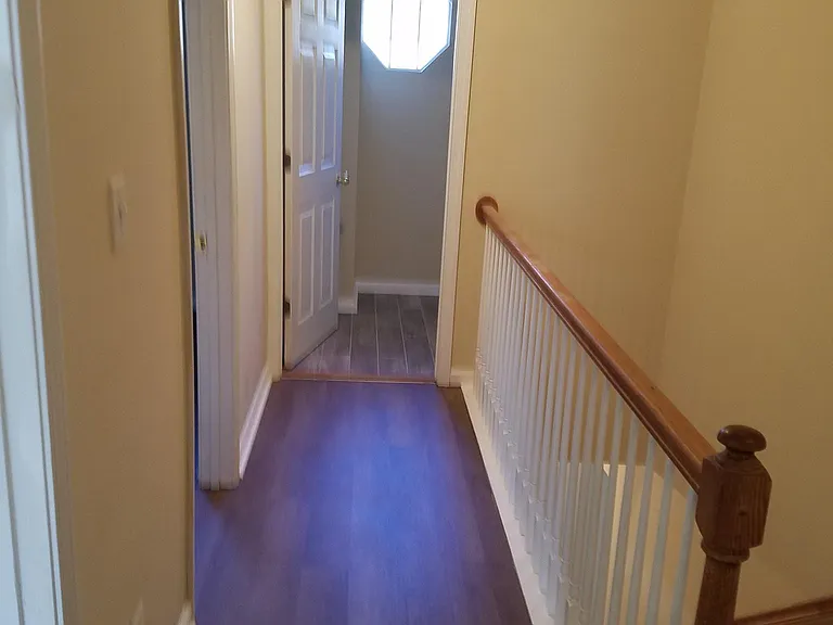 707 Guide Post Ln — Photo 17