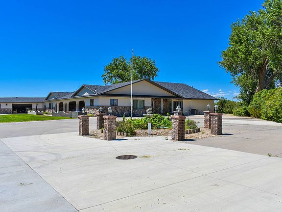 4th image of 90908 County Road 20