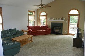 2nd image of 14625 Club Circle Dr