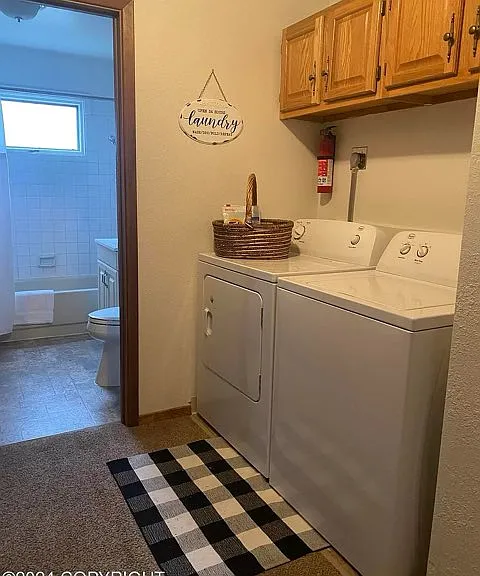 17414 Monte Rd #3 — Photo 8