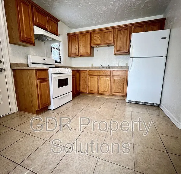 3529 Ross Ave SE — Photo 27