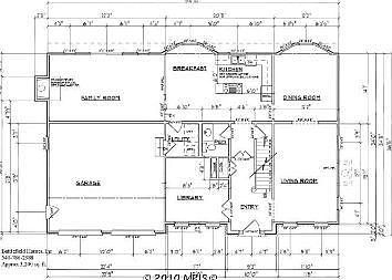 2nd image of Indian View Ct