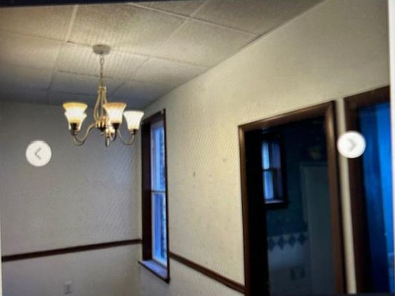 4th image of 673 Long Ln APT A