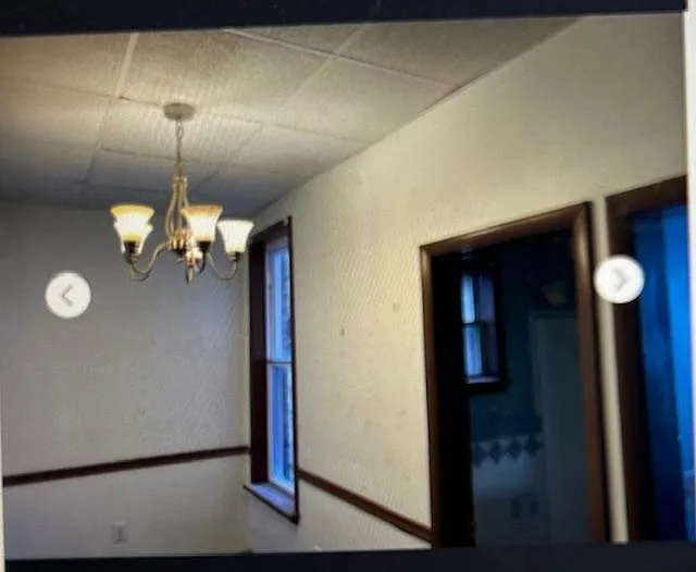 673 Long Ln #A — Photo 4