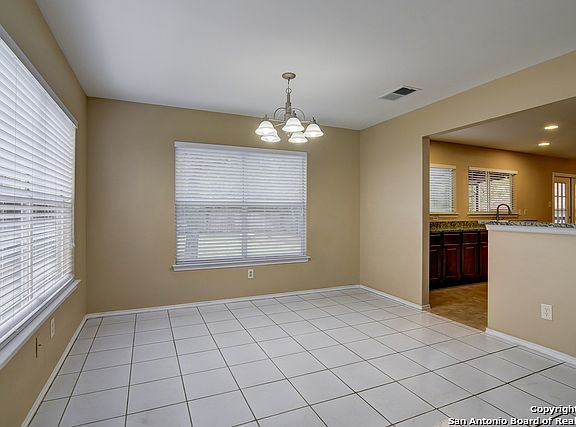 4th image of 4830 Corian Springs Dr