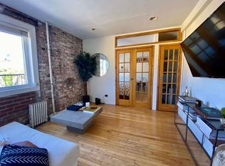 4 Rivington St #19, New York, NY 10002