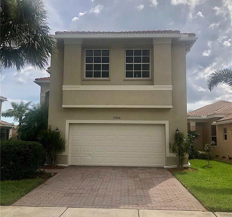 1st image of 10468 Carolina Willow Dr