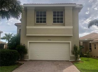 10468 Carolina Willow Dr, Fort Myers, FL 33913