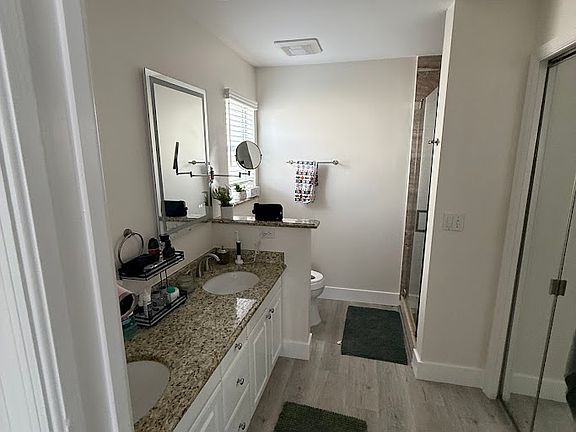 5th image of 7050 Lone Oak Blvd