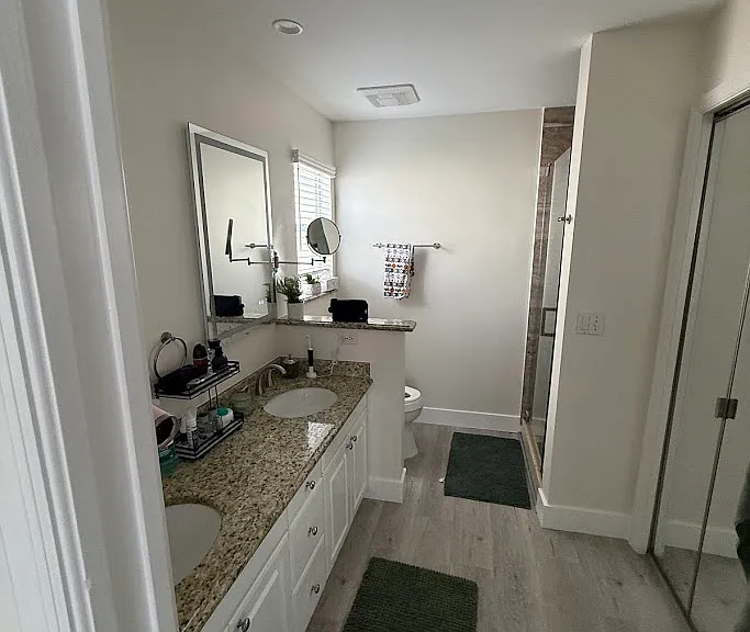 7050 Lone Oak Blvd — Photo 5