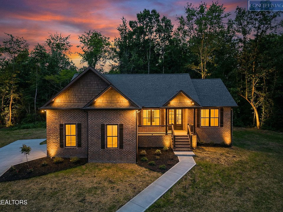 2 Riverchase Dr, Crossville, TN 38571 | MLS #1325922 | Zillow